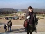 Ursula Tolj 024.jpg
