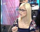 Ursula Tolj 032.JPG
