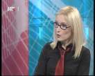 Ursula Tolj 038.JPG