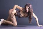 pa_doris_lence4_6.jpg