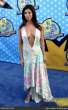 roselyn-sanchez-2003-mtv-movie-awards-0LV27b.jpg