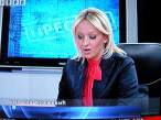 Biljana Knezevic 004.JPG
