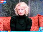 Drazenka Tesic 251.JPG