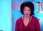Vlatka Stojanovic 007.JPG