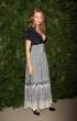 blake_lively_cdfa_big_4.jpg