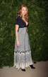blake_lively_cdfa_big_5.jpg