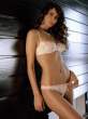 fabiana-tambosi-07.jpg