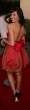 arielle-kebbel10080614.jpg