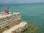 ohrid  avgust 2008. 026.jpg