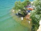 ohrid  avgust 2008. 050.jpg