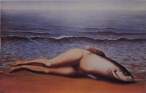 magritte-751649.jpg