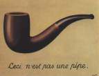 MagrittePipe lula.jpg