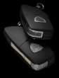 amosu-lamborghini-key-11.jpg