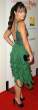 jordana-brewster-10130803.jpg