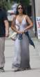 jordana-brewster06170802.jpg