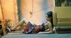 jordana-brewster-03150605.jpg