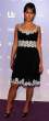 jordana-brewster04180804.jpg