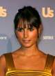 jordana-brewster-09270701.jpg