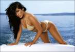 Ayla6_580_393376a.jpg
