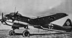 Ju88.jpg