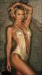 kelly_carlson_04.jpg