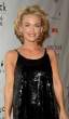 kelly-carlson-10220701.jpg