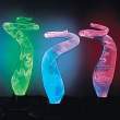 Electra-Sculptured-md.jpg