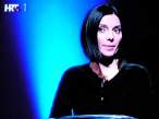 Danijela Trbovic 025.JPG