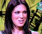 Nina Radulovic 023.JPG
