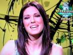 Nina Radulovic 028.JPG