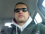 DSC00159.JPG