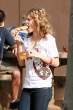 annalynne_easy_big.jpg