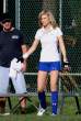 annalynne_easy_6_big.jpg