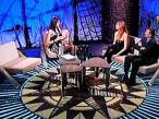 Nina Radulovic 034.JPG