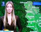 Ana Reljic 276.jpg