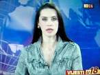 Andjela Nenadovic 047.jpg