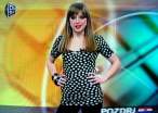 Milica Mihailovic 001.jpg