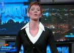 Radmila Djuric 085.jpg