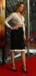 blake-lively-11250804.jpg