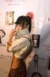 bai-ling-fashion-11250803.jpg