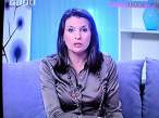 Slavica Licina 034.JPG