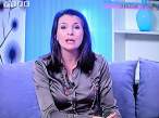 Slavica Licina 035.JPG