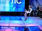 Suzana Radjen-Todoric 022.jpg