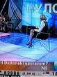 Suzana Radjen-Todoric 025.jpg