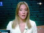 Tatjana Mirazic 012.jpg