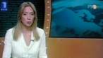 Tatjana Mirazic 015.jpg
