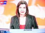 Zivana Saponja-Ilic 009.JPG
