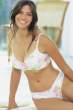 michelle-lombardo-bikini-16.jpg