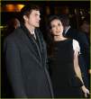 demi-moore-flawless-london-26.jpg