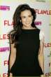 demi-moore-flawless-london-18.jpg